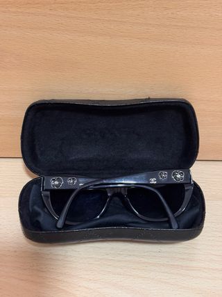Gafas de sol Chanel
