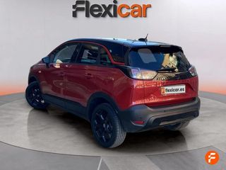 Opel Crossland X 1.2 81kW (110CV) Edition S/S