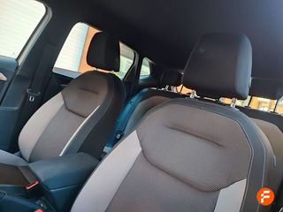 Seat Ibiza 1.0 55kW (75CV) Reference