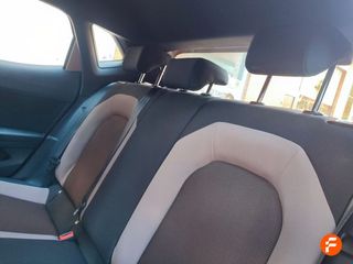 Seat Ibiza 1.0 55kW (75CV) Reference