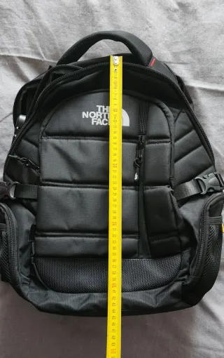 Zaino The North Face