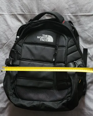 Zaino The North Face