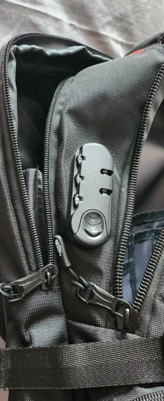 Zaino The North Face