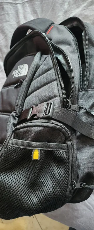 Zaino The North Face