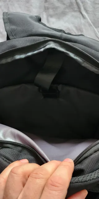 Zaino The North Face