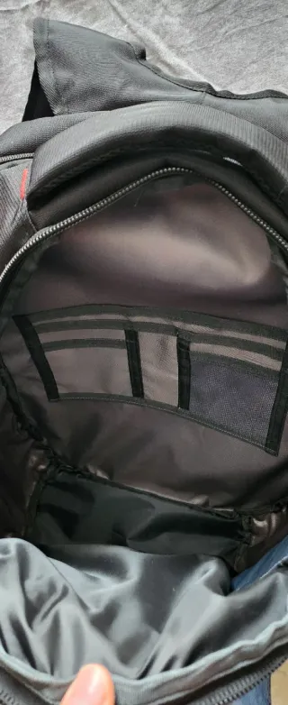 Zaino The North Face