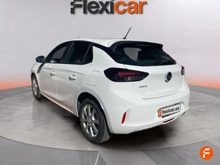 Opel Corsa 1.2T XHL 74kW (100CV) Edition