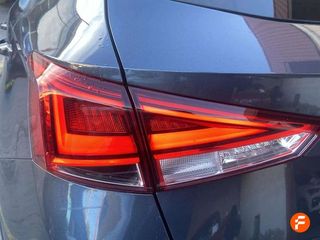 Seat Arona 1.0 TSI 81kW (110CV) DSG Style