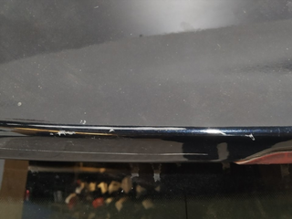 PORTON TRASERO FORD C-MAX (CB7)