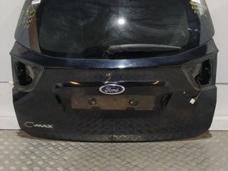 PORTON TRASERO FORD C-MAX (CB7)