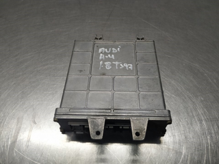 CENTRALITA MOTOR UCE AUDI A4 AVANT (B5) 026120355