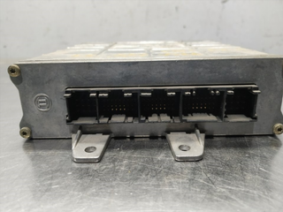 CENTRALITA MOTOR UCE AUDI A4 AVANT (B5) 026120355