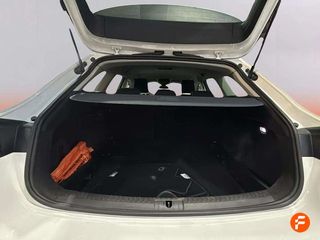 Seat Leon SP 1.5 TSI 96kW S&S Style Go