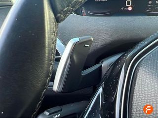Peugeot 3008 1.5 BlueHDi 96kW (130CV) S&S Allure EAT8