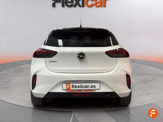 Opel Corsa 1.2T XHL 74kW (100CV) GS