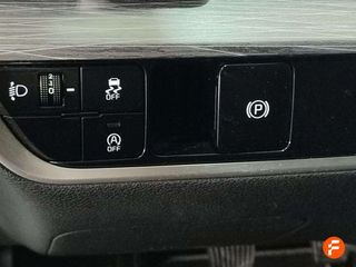 Kia Sportage 1.6 CRDi MHEV 100kW (136CV) Drive 4x2