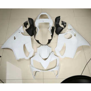 CARENADO COMPLETO HONDA CBR 600 F4i (2001-03)