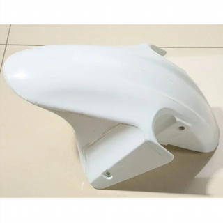 CARENADO COMPLETO HONDA CBR 600 F4i (2001-03)