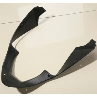 CARENADO COMPLETO HONDA CBR 600 F4i (2001-03)