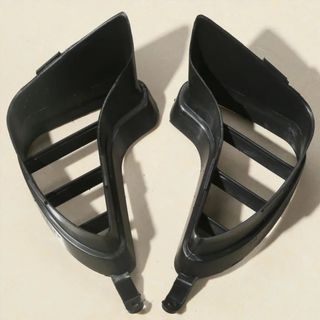 CARENADO COMPLETO HONDA CBR 600 F4i (2001-03)