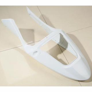 CARENADO COMPLETO HONDA CBR 600 F4i (2001-03)