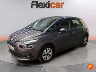 Citroën C4 Spacetourer PureTech 81KW (110CV) S&S 6v Live