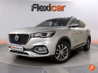 MG HS 1.5 Turbo GDI Comfort DCT