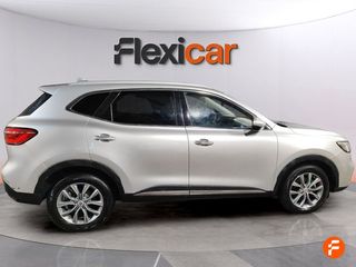 MG HS 1.5 Turbo GDI Comfort DCT