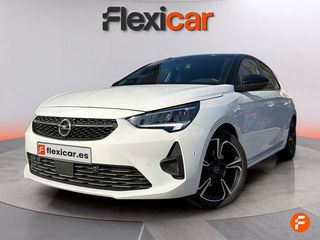 Opel Corsa 1.2T XHL 74kW (100CV) GS-Line