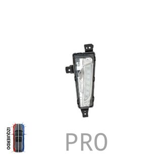 PILOTO DELANTERO IZQUIERDO LUZ DIA Suzuki VITARA (2015 en adelante)