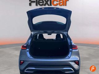 Kia XCeed 1.5T-GDi Drive 88kW (120CV) - 5P (2023)