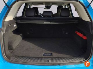 MG HS 1.5 Turbo GDI Luxury DCT