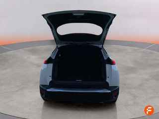 Peugeot 2008 Active BlueHDI 81kW (110CV)