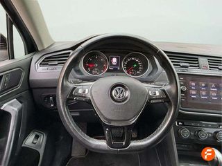 Volkswagen Tiguan R-Line 2.0 TDI 110kW (150CV) DSG 4Motion