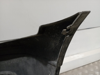 PARAGOLPES DELANTERO OPEL ZAFIRA A Y20DTH