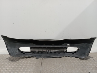 PARAGOLPES DELANTERO OPEL ZAFIRA A Y20DTH