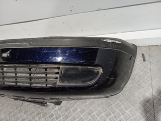 PARAGOLPES DELANTERO OPEL ZAFIRA A Y20DTH