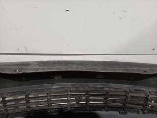 PARAGOLPES DELANTERO OPEL ZAFIRA A Y20DTH