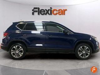 Seat Ateca 1.6 TDI 115cv St&Sp Style Ecomotive