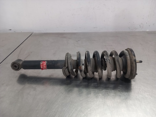 AMORTIGUADOR DELANTERO IZQUIERDO MITSUBISHI MONTE