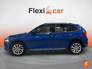 Skoda Kamiq 1.5 TSI 110kW (150CV) DSG AMBITION