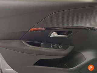 Peugeot 208 PureTech 55kW (75CV) Active