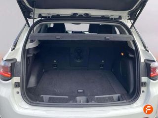 Jeep Compass 4Xe 1.3 PHEV 177kW (240CV) S AT AWD