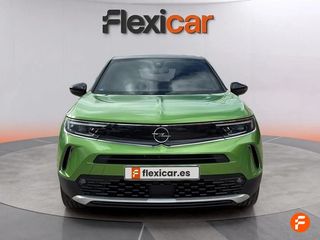 Opel Mokka BEV 50kWh GS Line