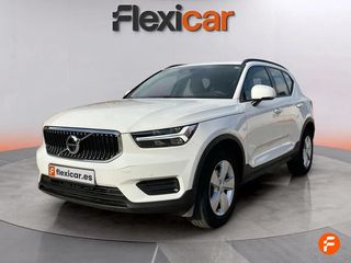 Volvo XC40 1.5 T2 Inscription