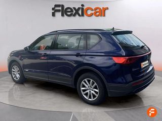 Seat Tarraco 1.5 TSI 110kW (150CV) St&Sp DSG Style