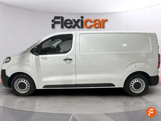 Fiat Scudo l2