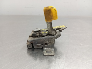 CERRADURA CAPO FIAT II BRAVO (198) 937A5000 S / R