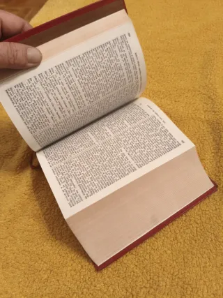 Benito Pérez Galdós. Novelas