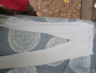 4 Mallas Deportivas Talla S/M. Precio todo5€